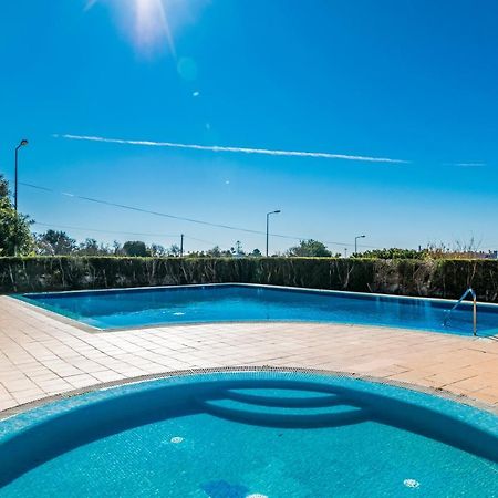 Vau 310 Apartment Portimao Exterior photo