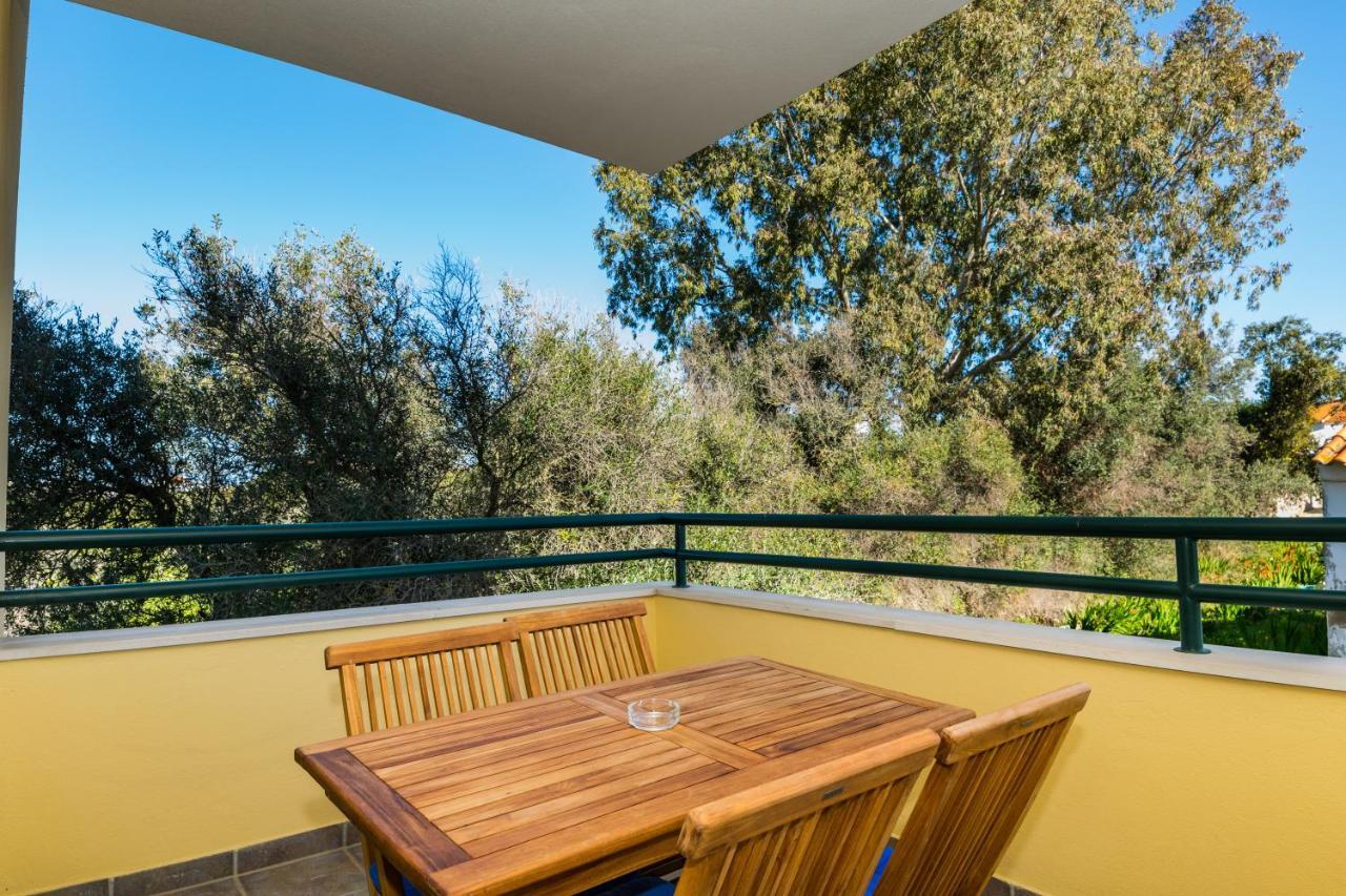 Vau 310 Apartment Portimao Exterior photo